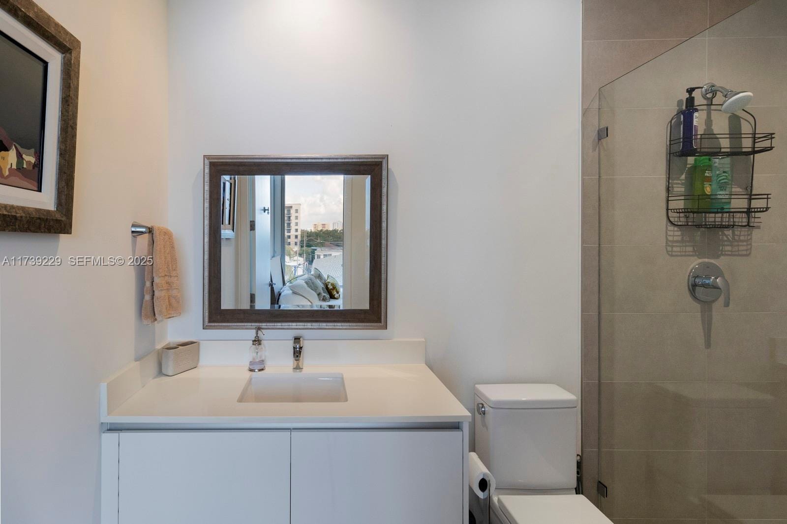 545 SW 11th Street 307, Miami, FL 33129 photo 23