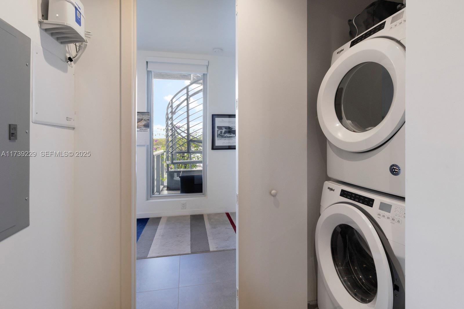 545 SW 11th Street 307, Miami, FL 33129 photo 26
