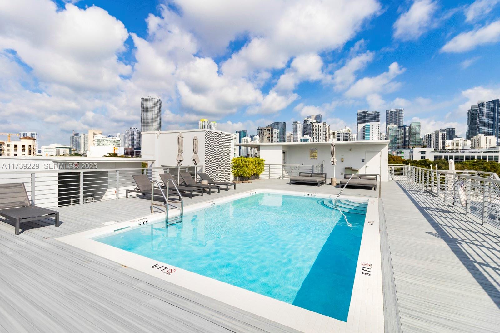 545 SW 11th Street 307, Miami, FL 33129 photo 29