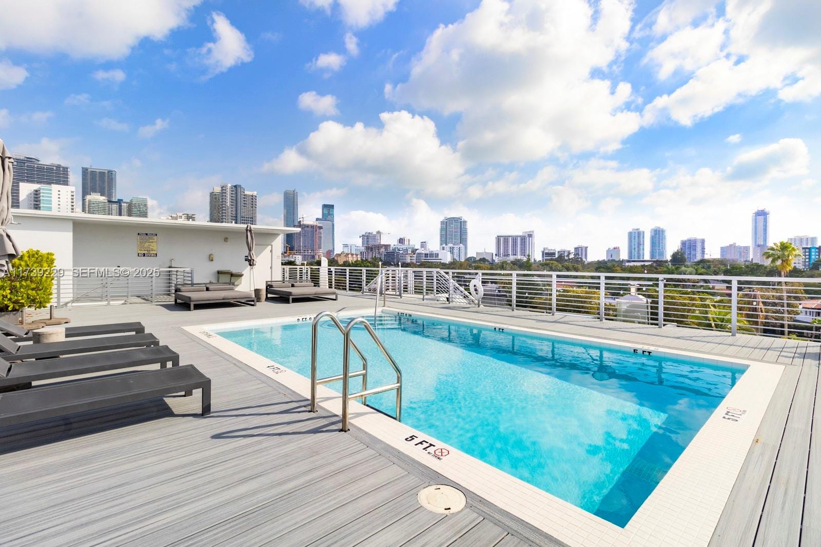 545 SW 11th Street 307, Miami, FL 33129 photo 30