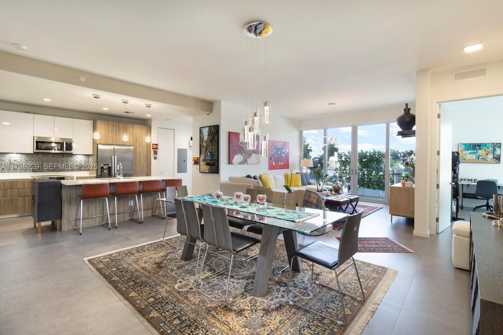 545 SW 11th Street 307, Miami, FL 33129 photo 6
