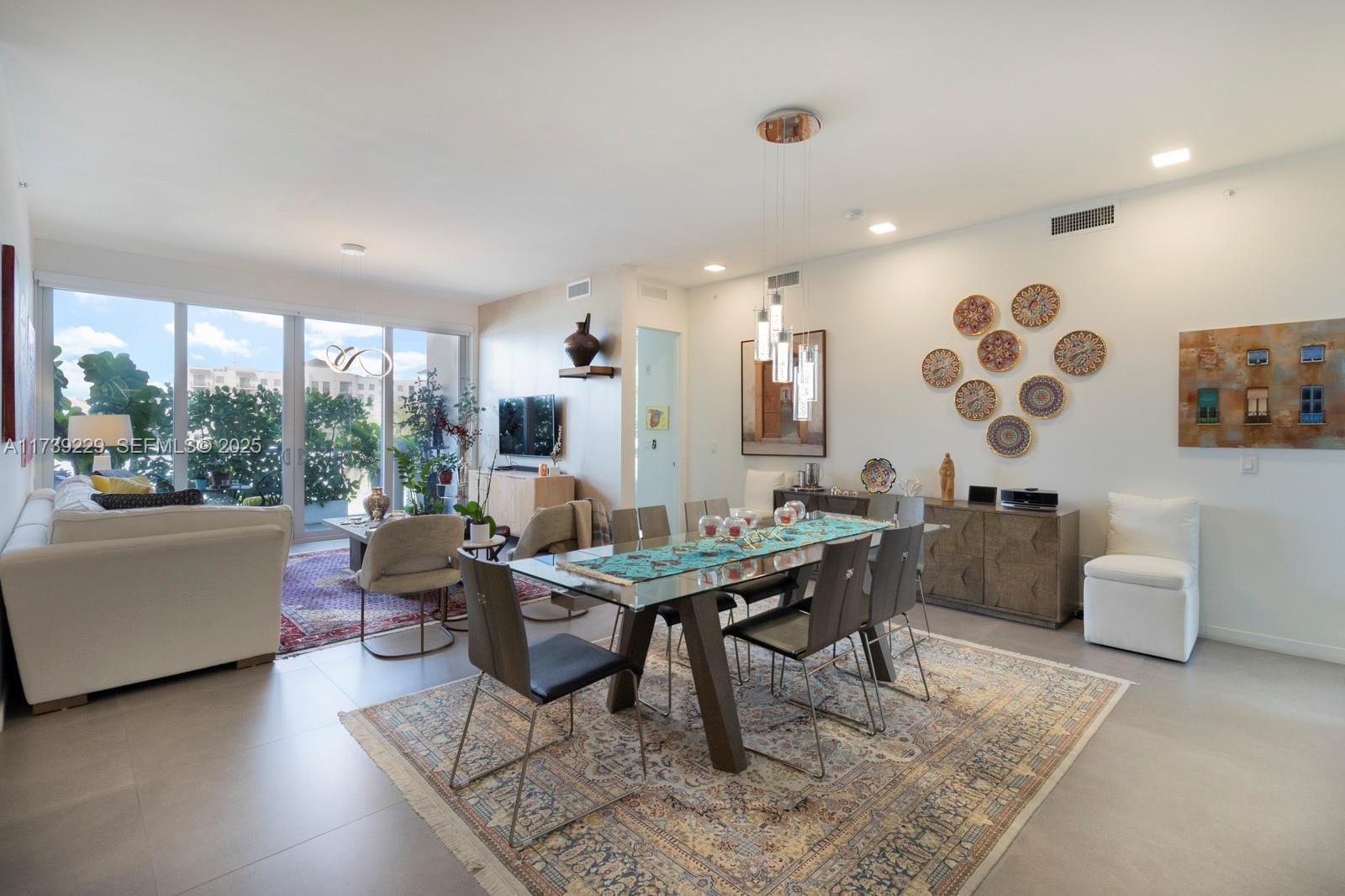 545 SW 11th Street 307, Miami, FL 33129 photo 7