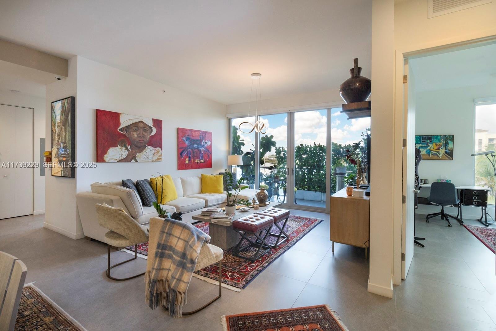 545 SW 11th Street 307, Miami, FL 33129 photo 8
