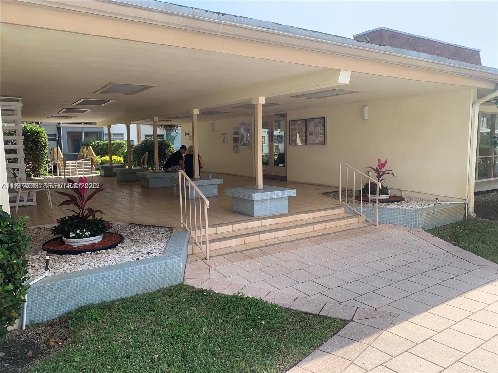 1395 NE 167th Street 209, Miami, FL 33162 photo 11