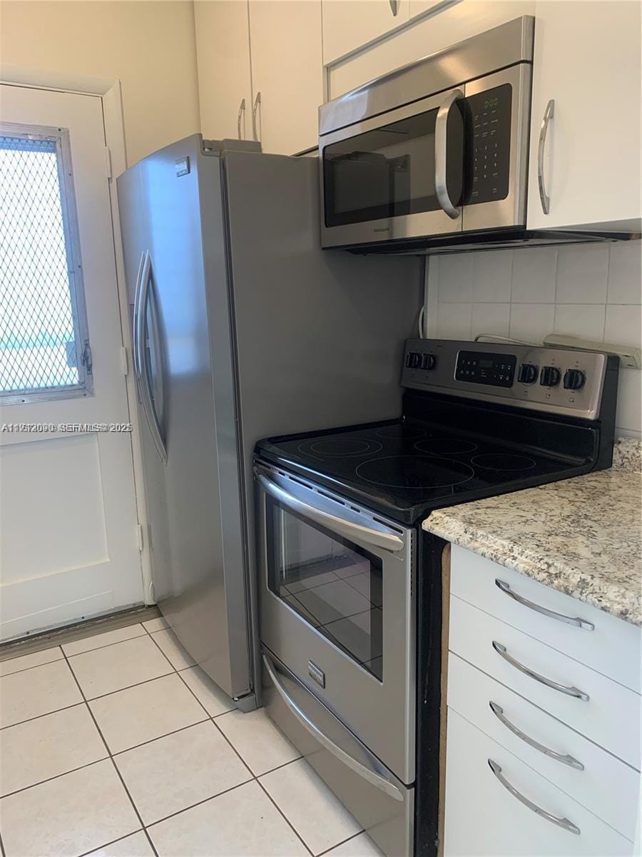 1395 NE 167th Street 209, Miami, FL 33162 photo 14