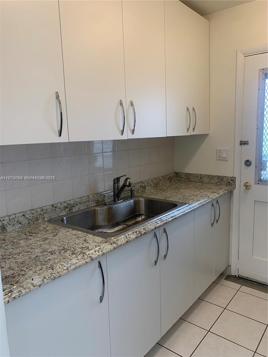 1395 NE 167th Street 209, Miami, FL 33162 photo 15