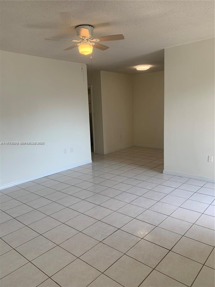1395 NE 167th Street 209, Miami, FL 33162 photo 16
