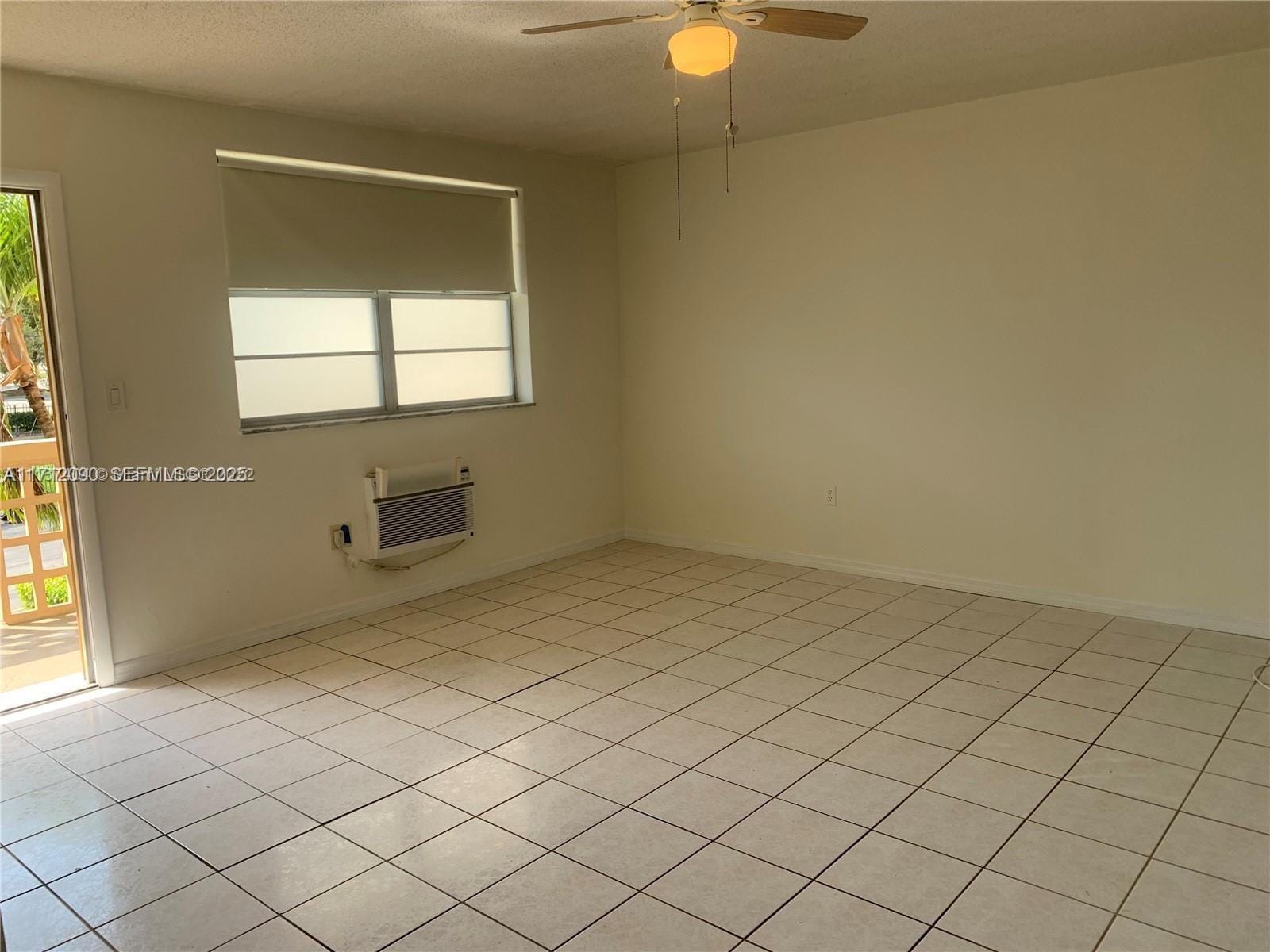 1395 NE 167th Street 209, Miami, FL 33162 photo 18