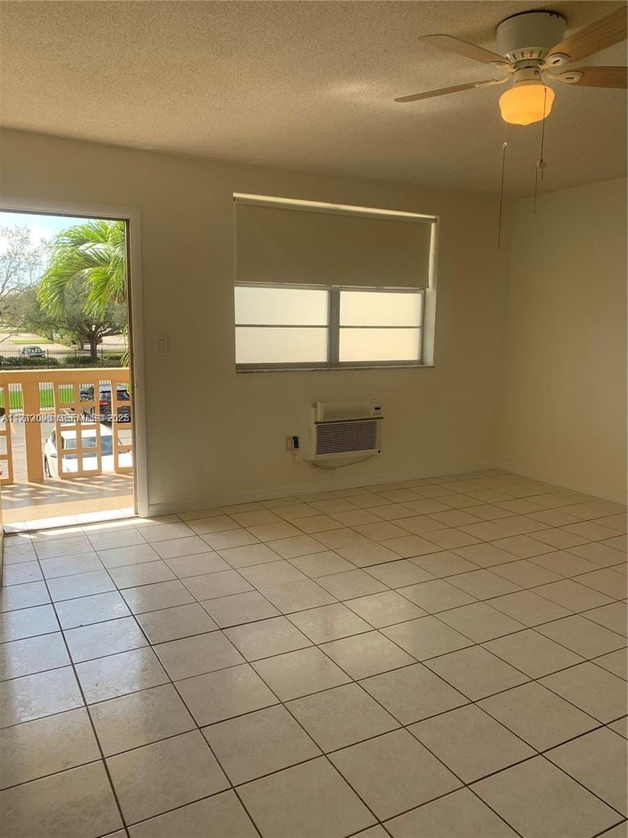 1395 NE 167th Street 209, Miami, FL 33162 photo 19