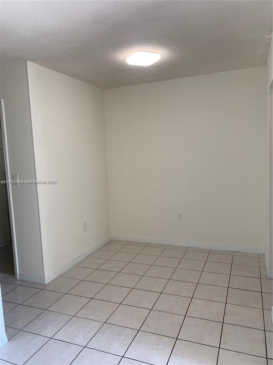 1395 NE 167th Street 209, Miami, FL 33162 photo 20