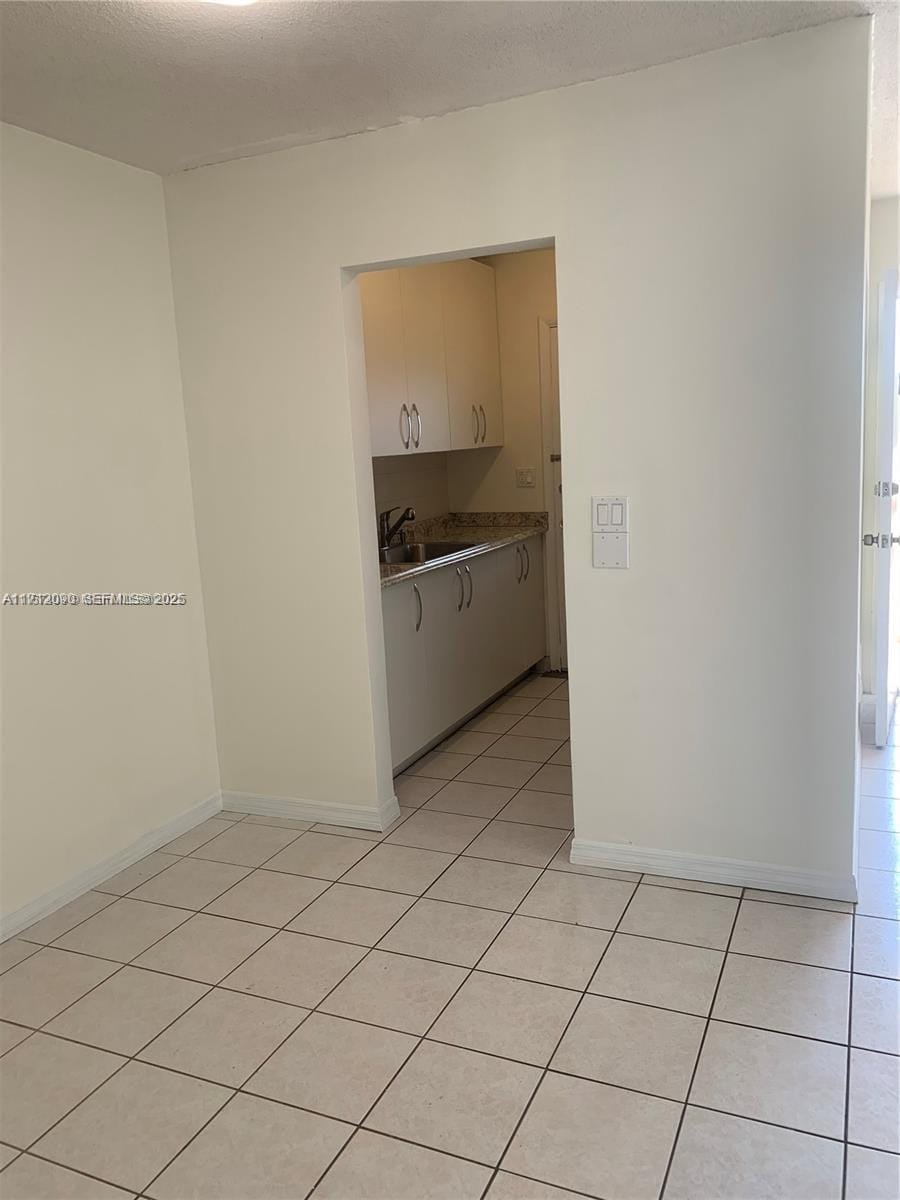 1395 NE 167th Street 209, Miami, FL 33162 photo 21