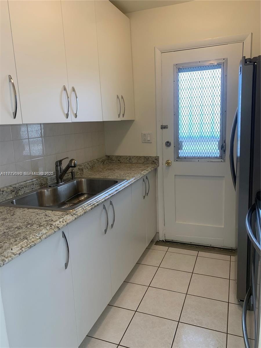 1395 NE 167th Street 209, Miami, FL 33162 photo 22