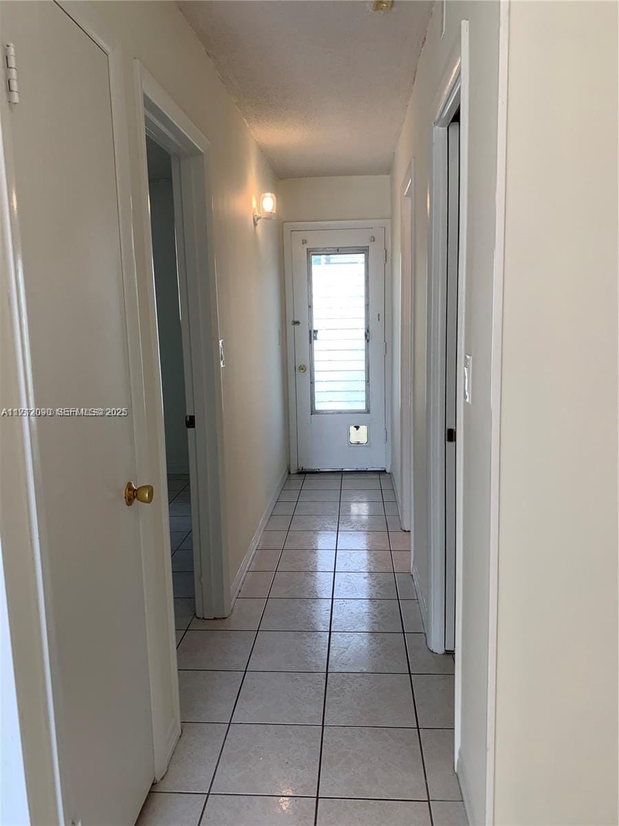 1395 NE 167th Street 209, Miami, FL 33162 photo 25