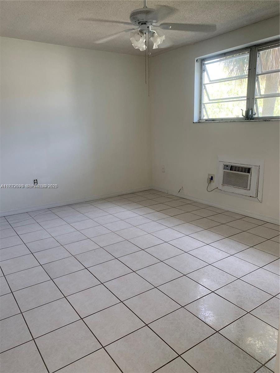 1395 NE 167th Street 209, Miami, FL 33162 photo 26