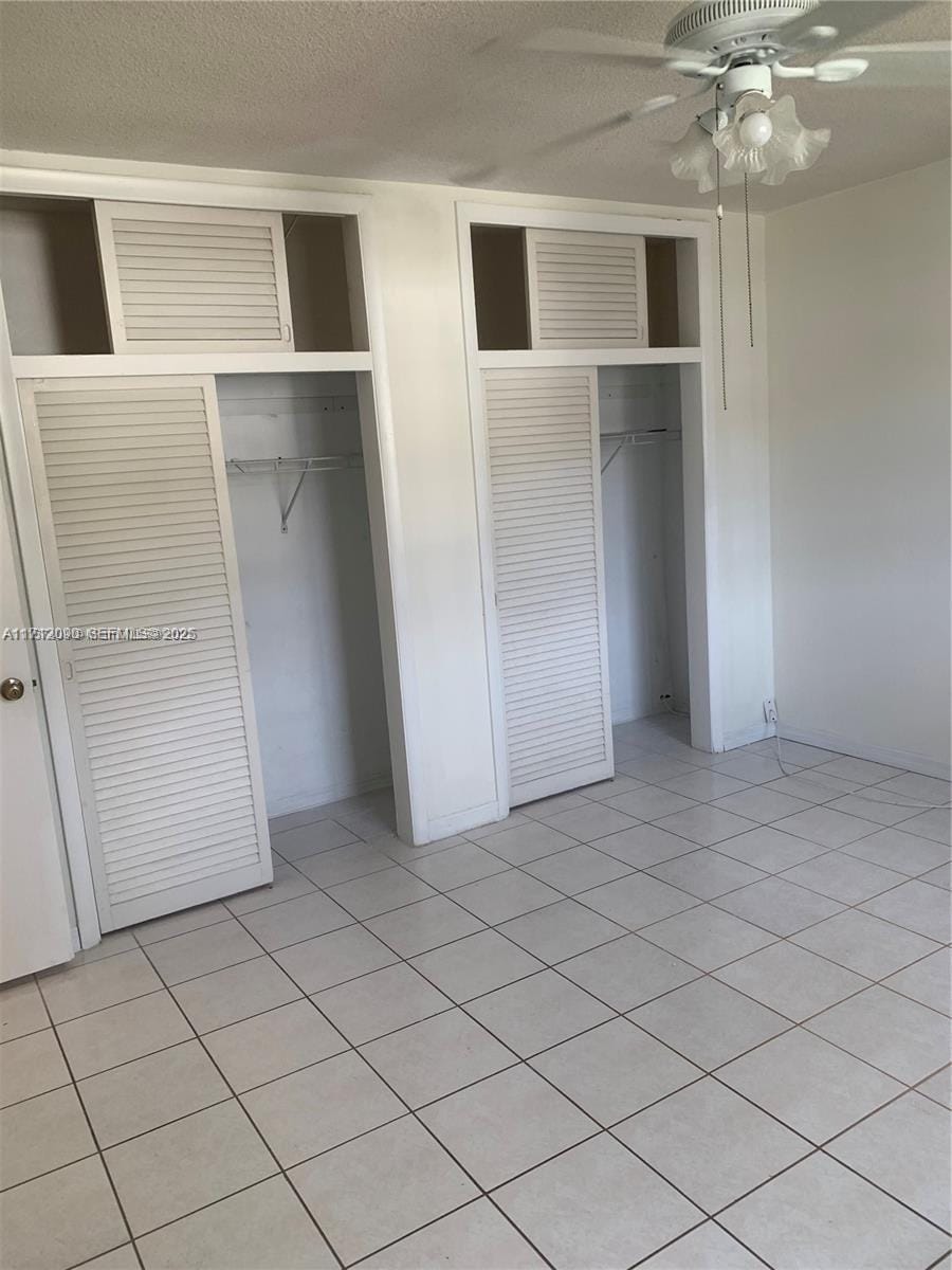 1395 NE 167th Street 209, Miami, FL 33162 photo 27