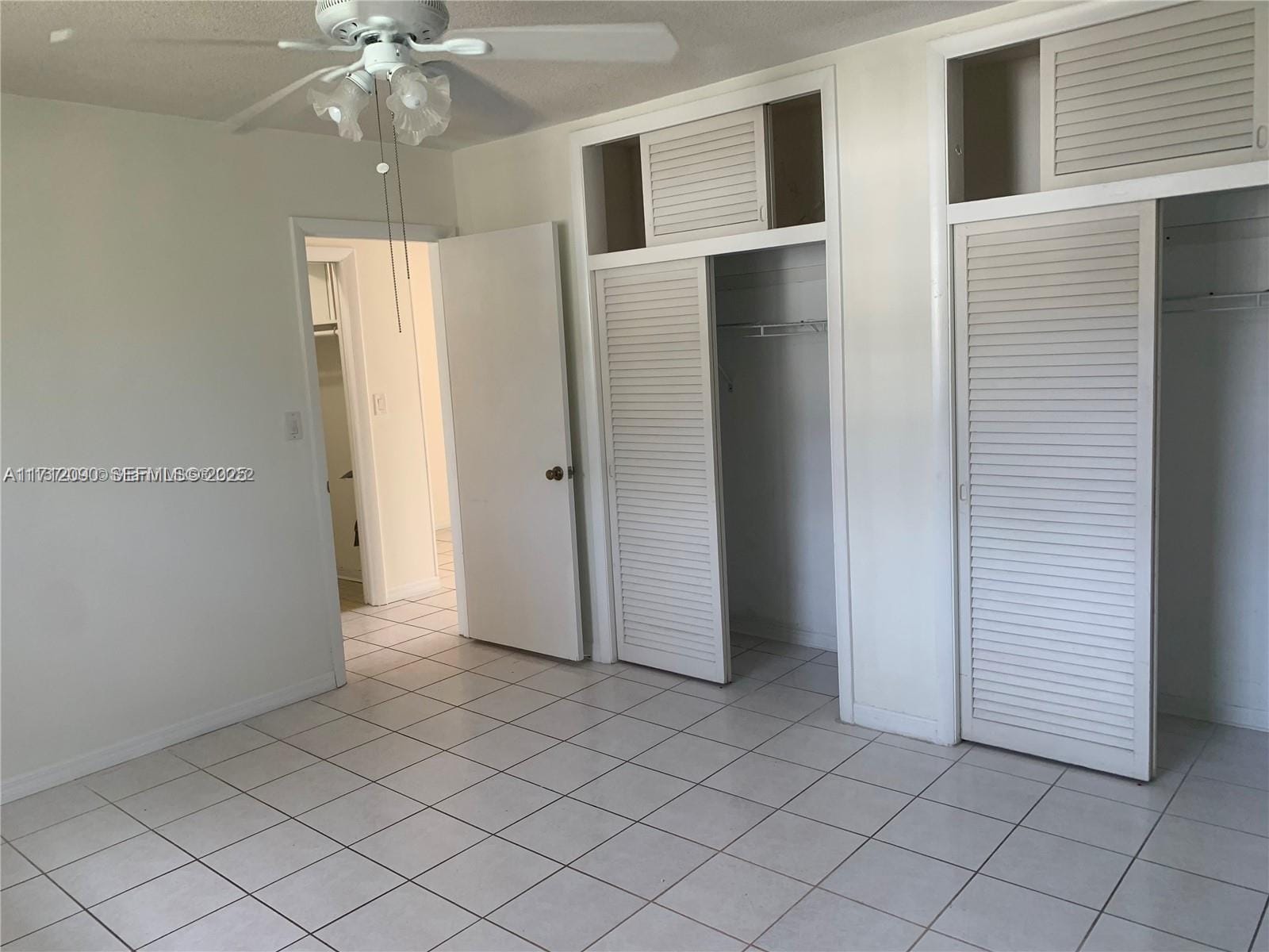 1395 NE 167th Street 209, Miami, FL 33162 photo 28