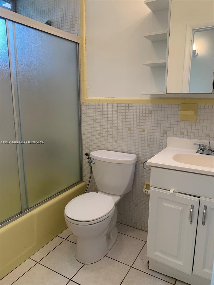 1395 NE 167th Street 209, Miami, FL 33162 photo 29
