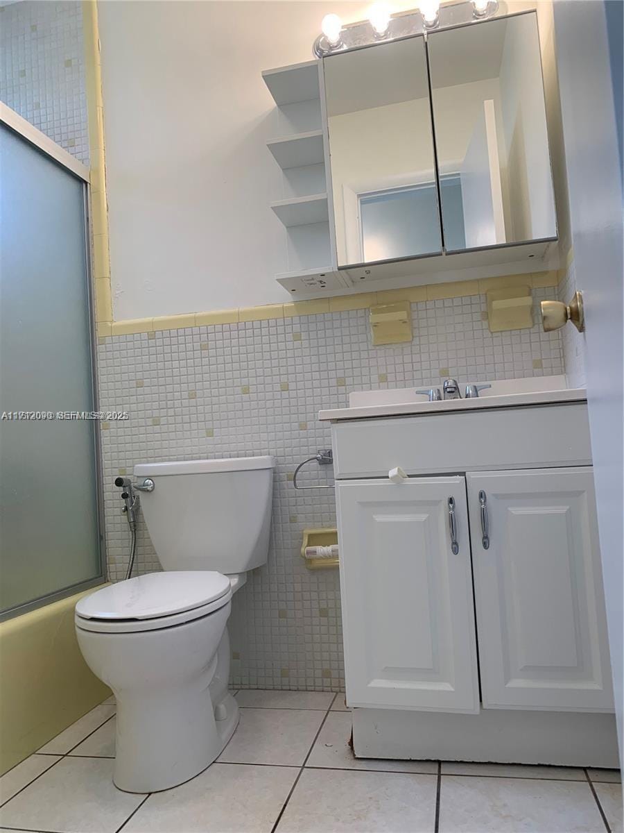 1395 NE 167th Street 209, Miami, FL 33162 photo 30