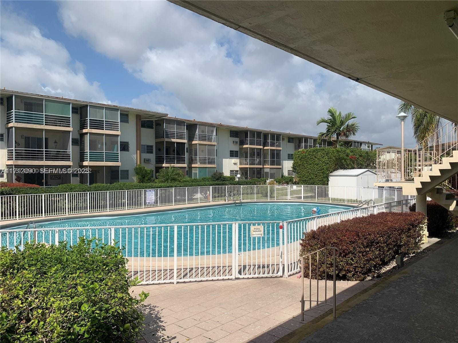 1395 NE 167th Street 209, Miami, FL 33162 photo 6