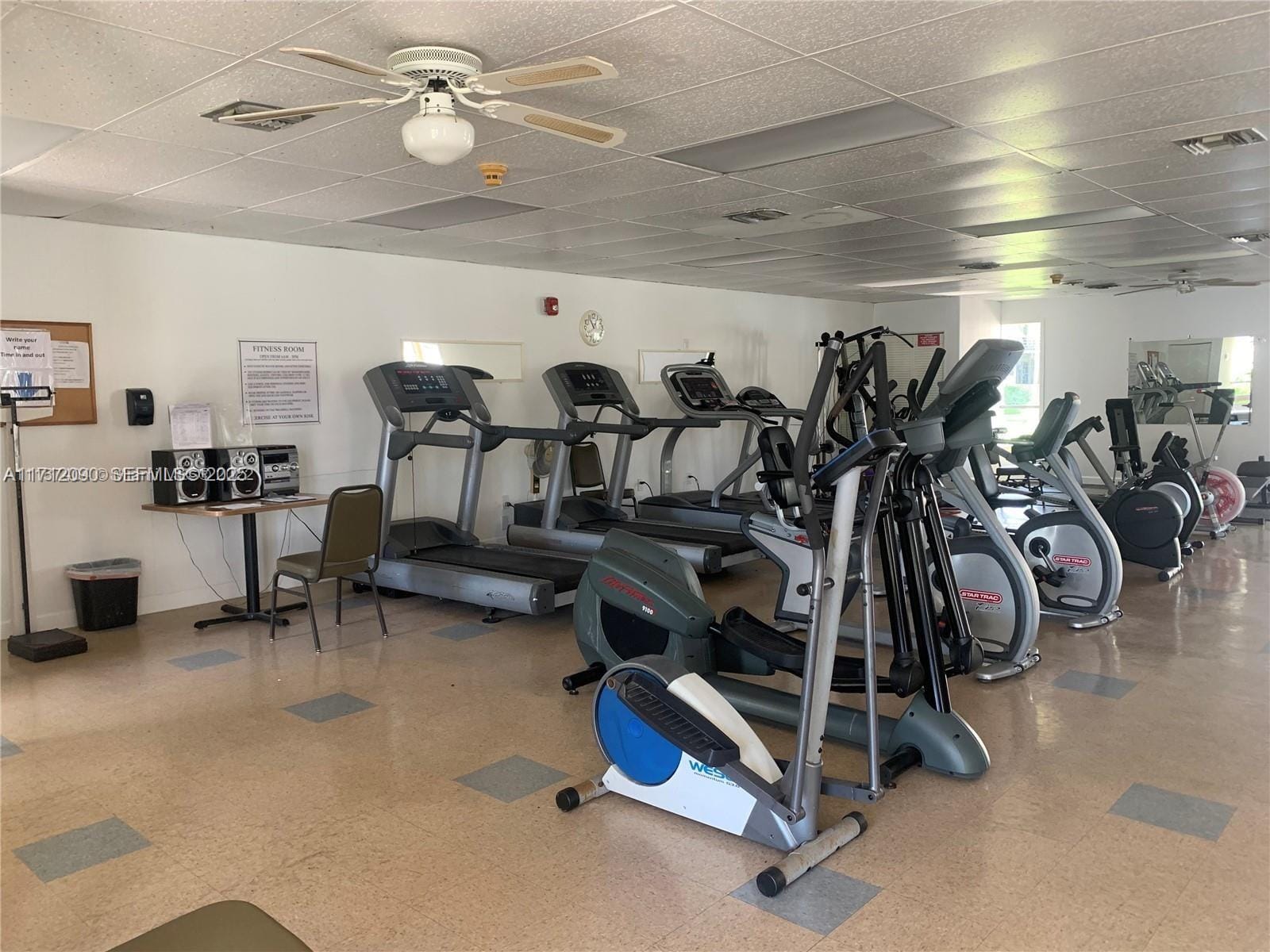 1395 NE 167th Street 209, Miami, FL 33162 photo 8