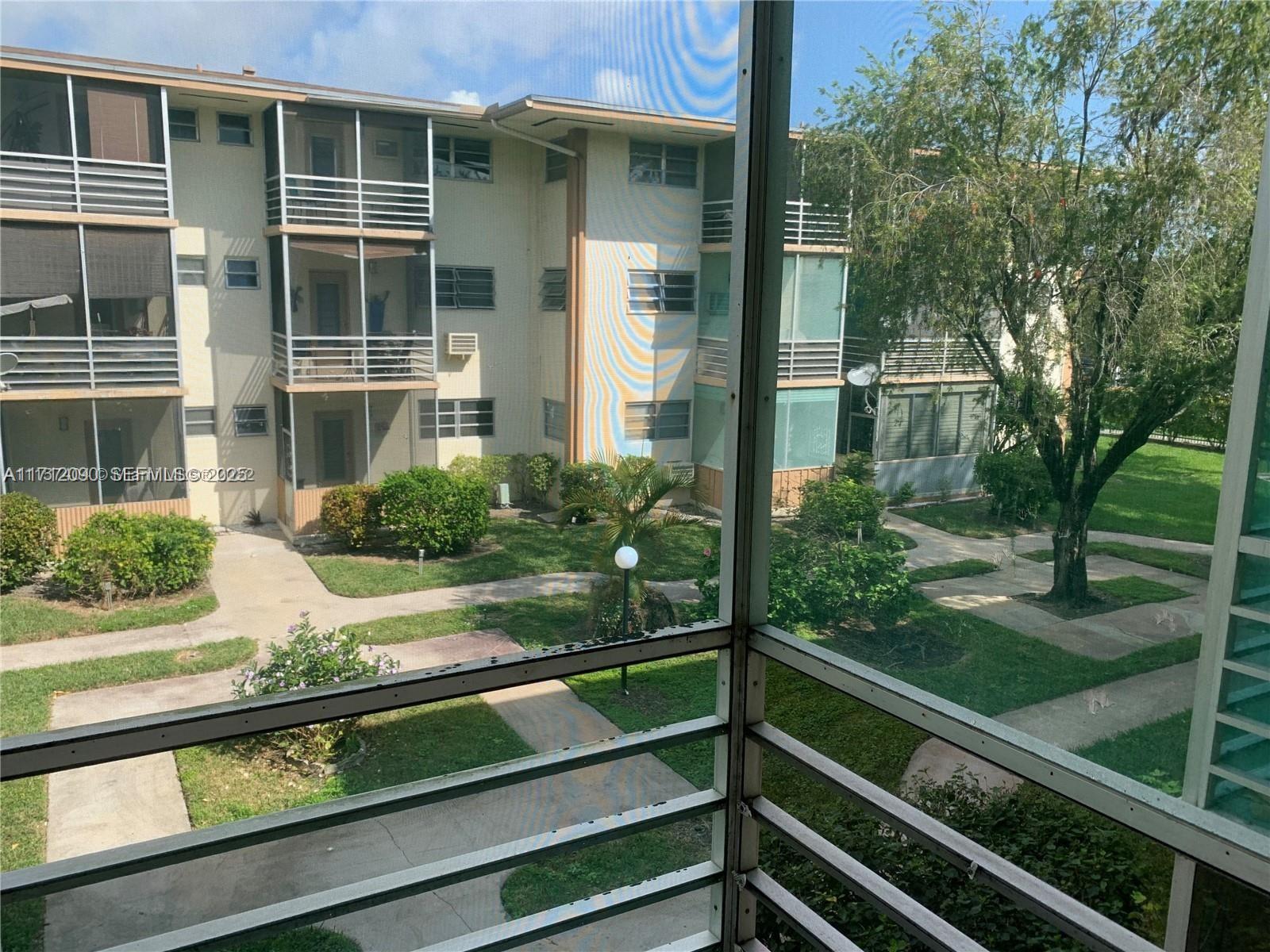 1395 NE 167th Street 209, Miami, FL 33162, Miami