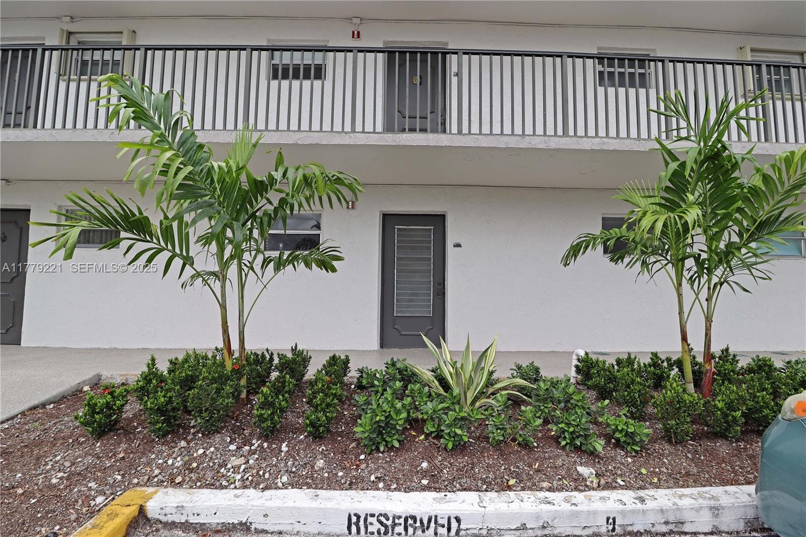 14140 SW 84th Street 104-H — photo 2