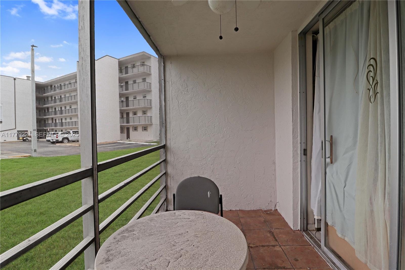 14140 SW 84th Street 104-H — photo 11