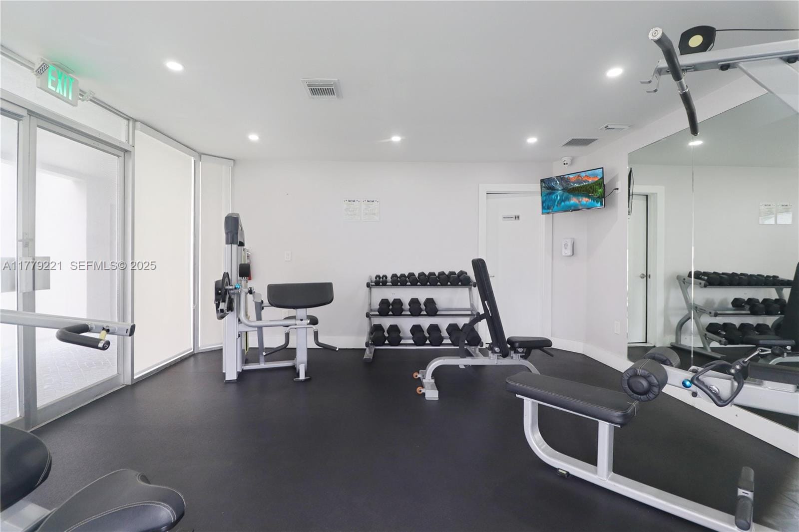 14140 SW 84th Street 104-H, Miami, FL 33183 photo 13