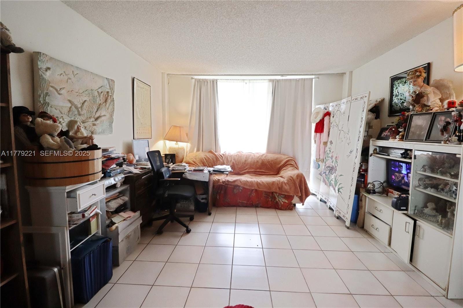 14140 SW 84th Street 104-H — photo 3