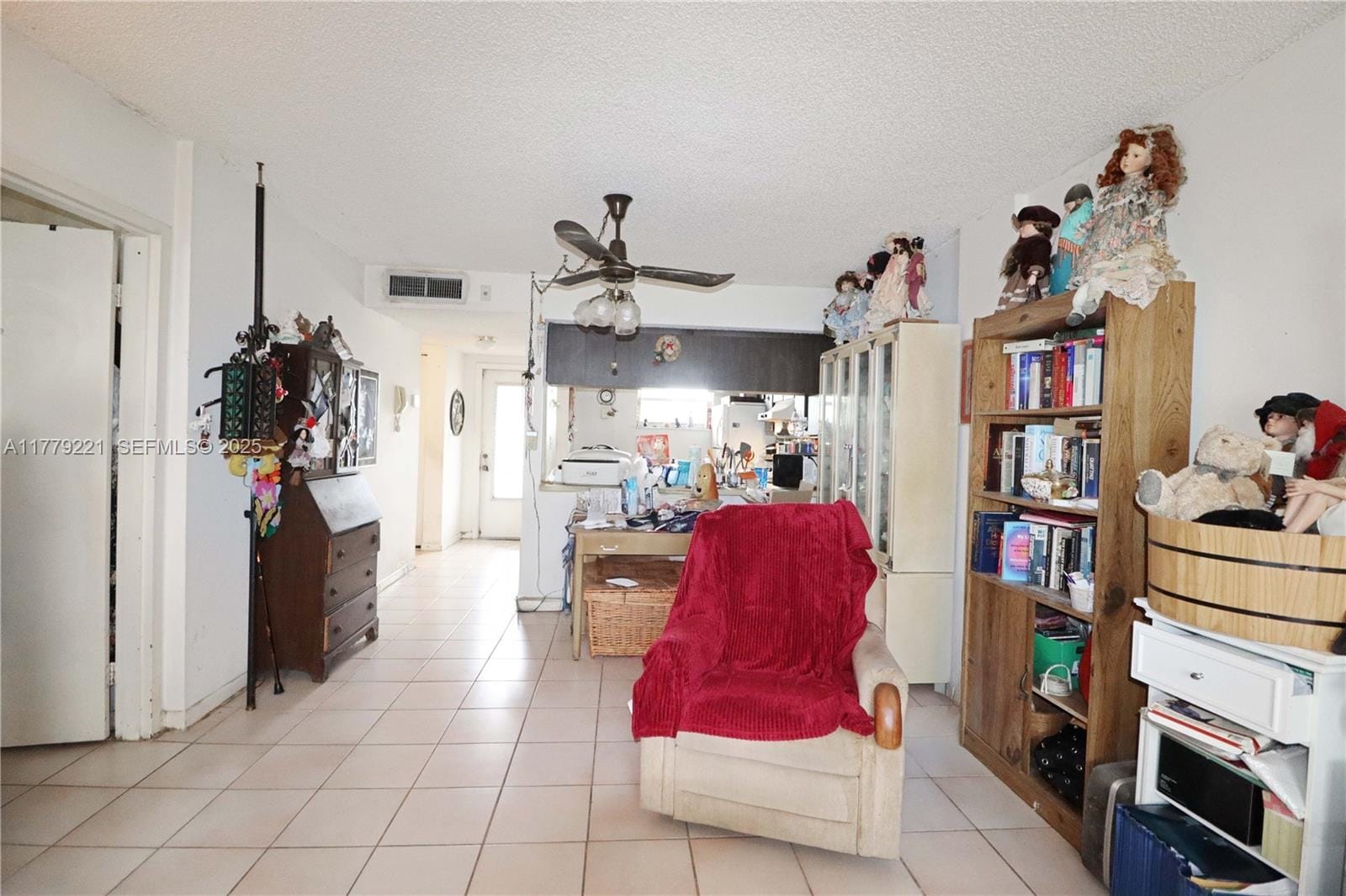 14140 SW 84th Street 104-H — photo 4