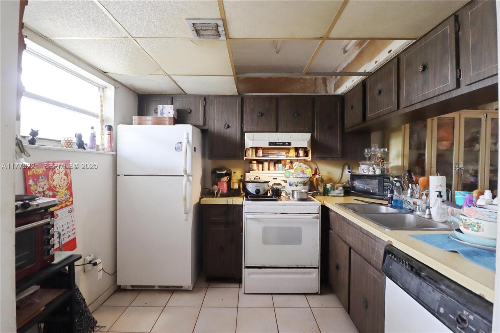 14140 SW 84th Street 104-H — photo 5