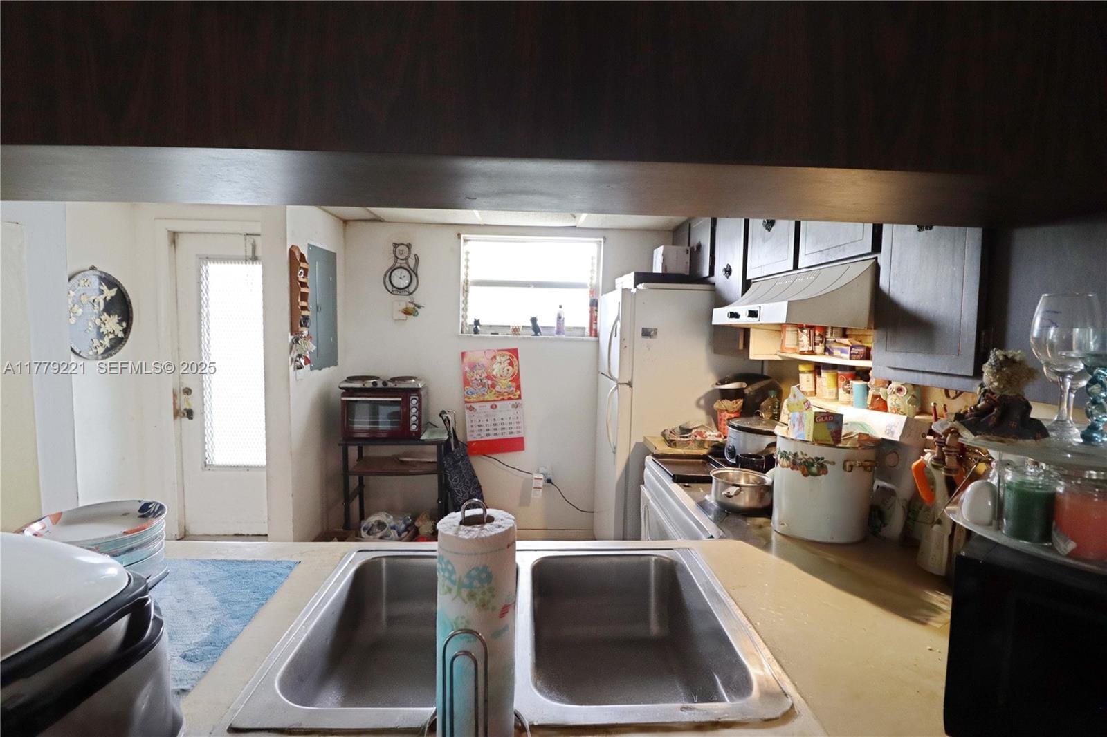 14140 SW 84th Street 104-H — photo 6