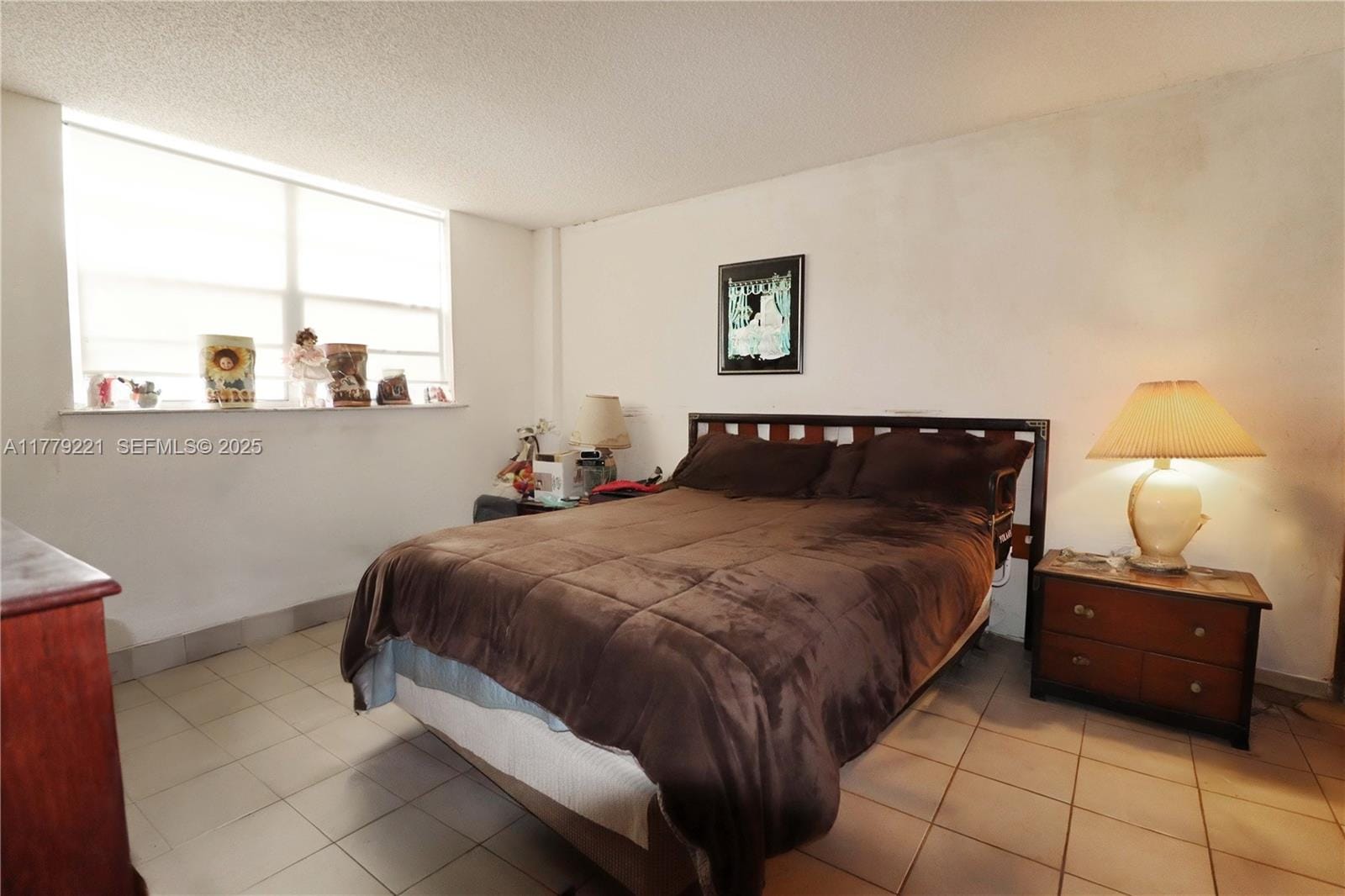 14140 SW 84th Street 104-H — photo 7
