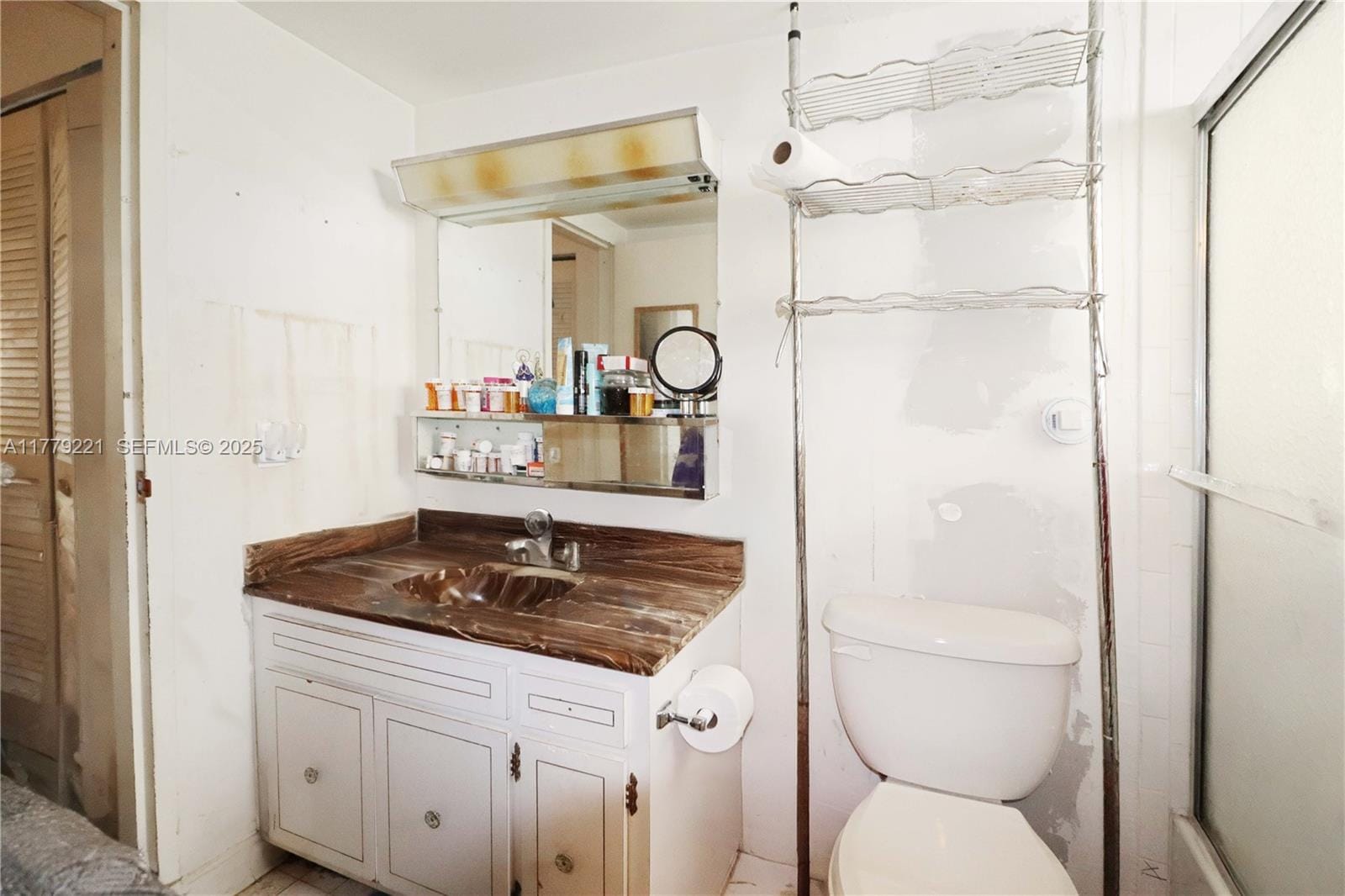 14140 SW 84th Street 104-H — photo 8