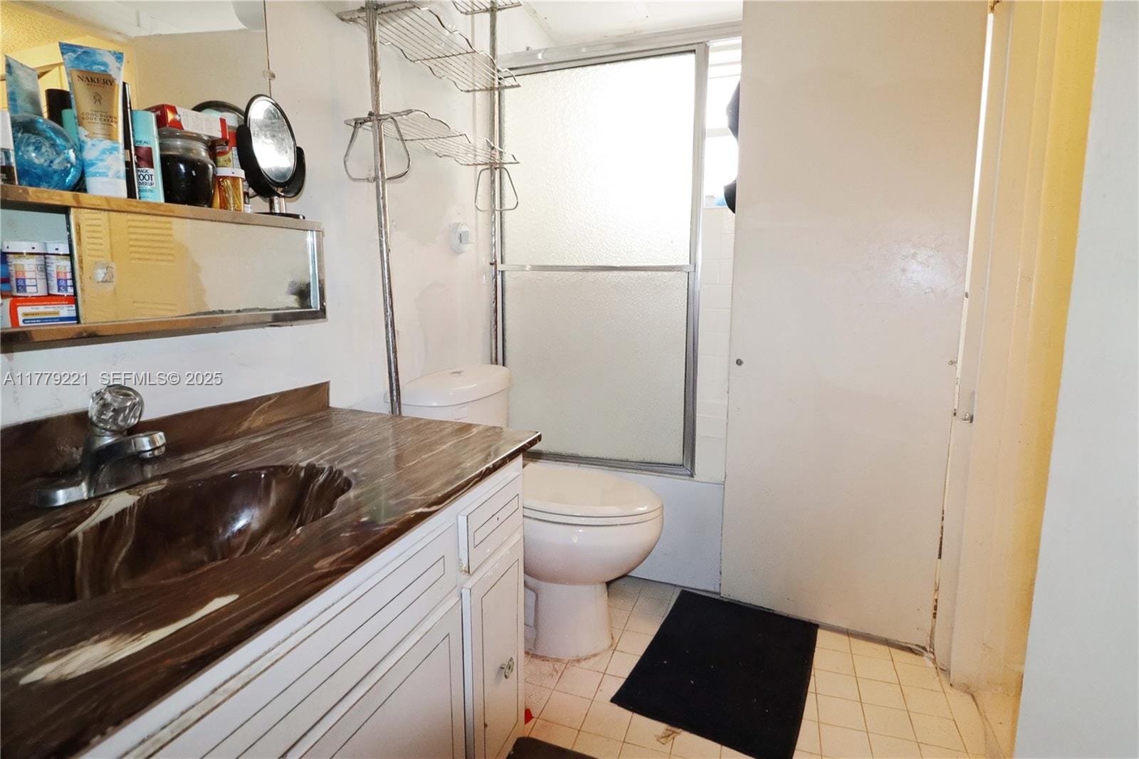 14140 SW 84th Street 104-H — photo 9