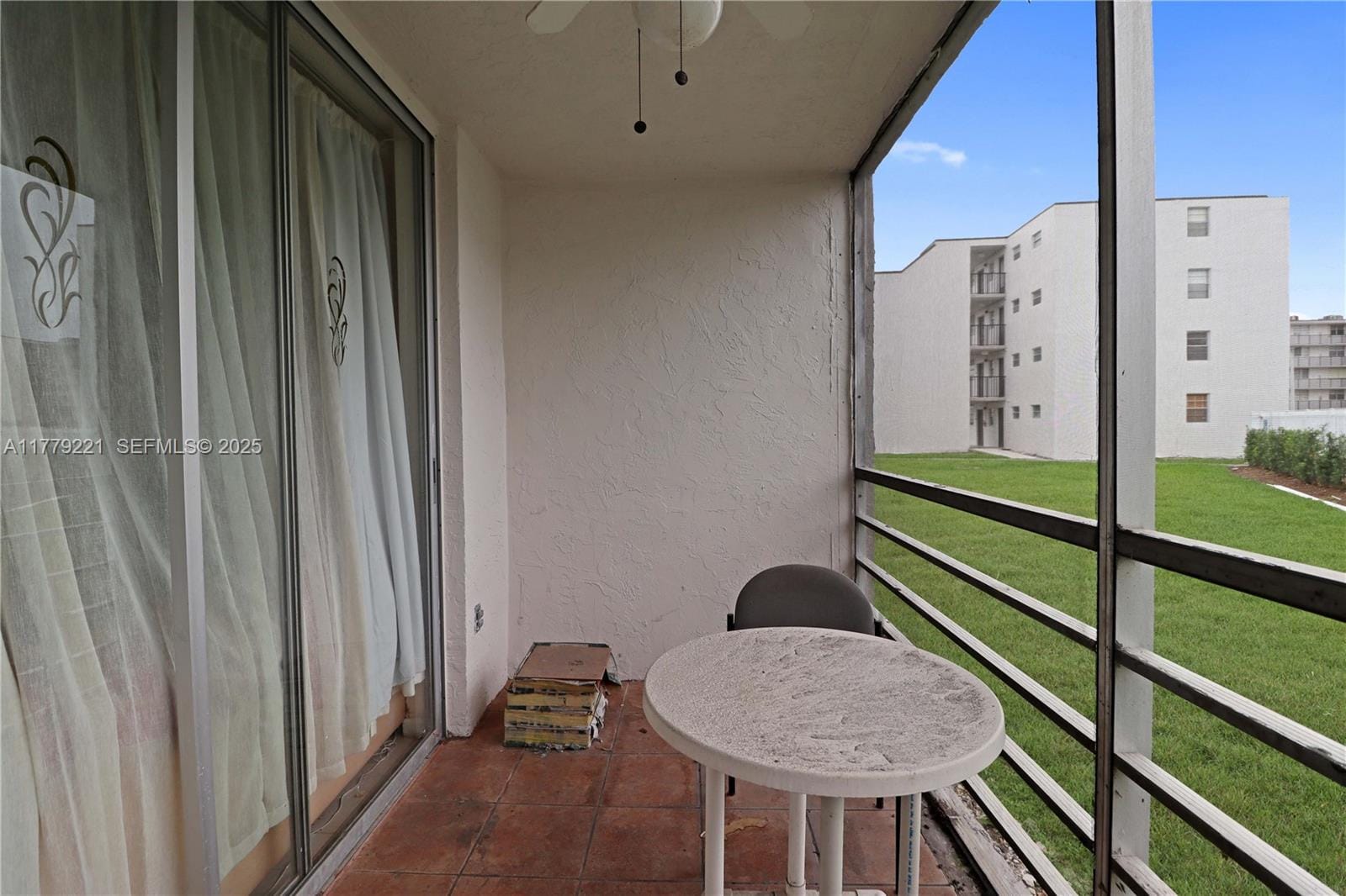14140 SW 84th Street 104-H — photo 10