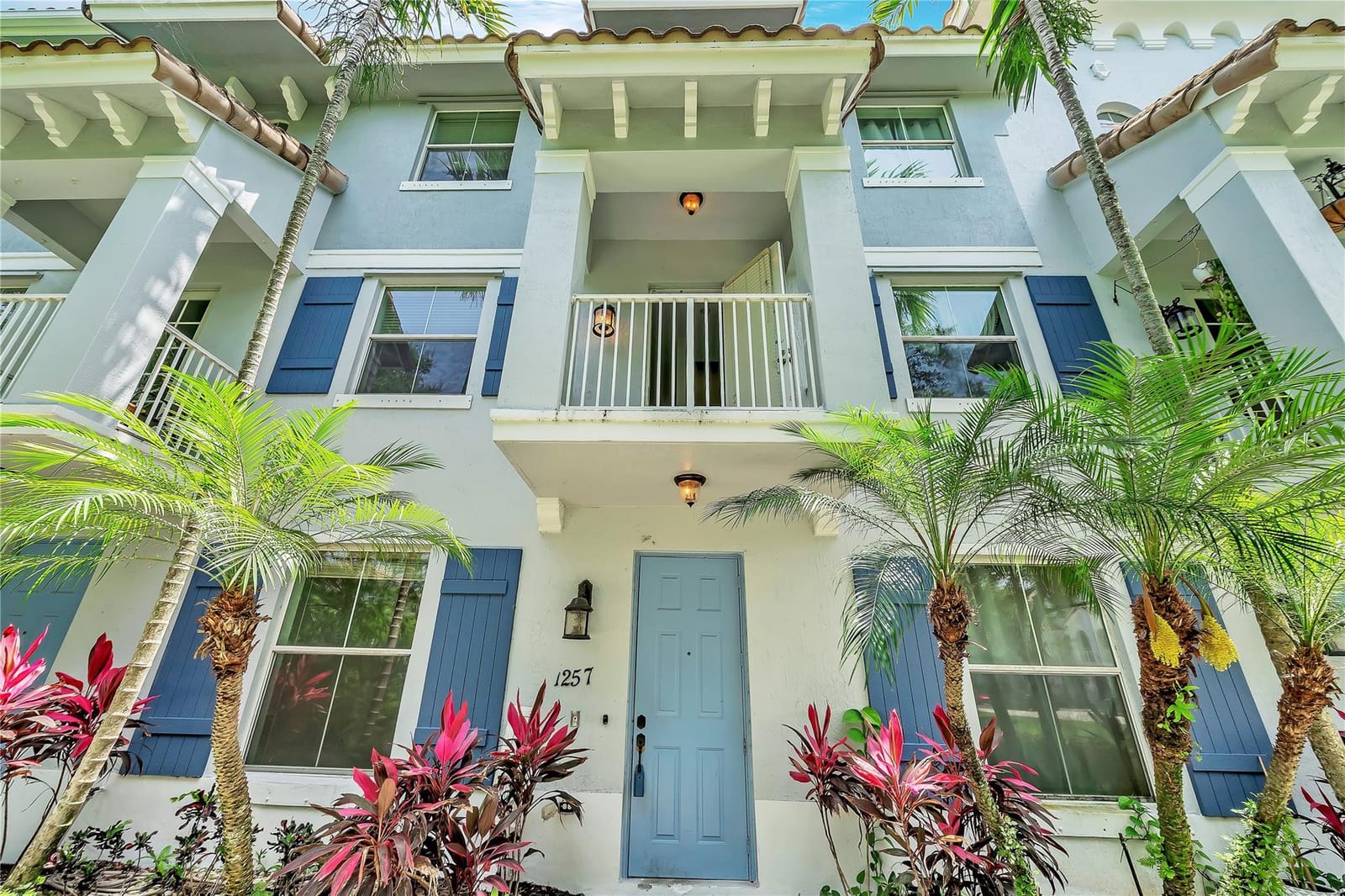 1257 Via Panzani 1257, Boynton Beach, FL 33426