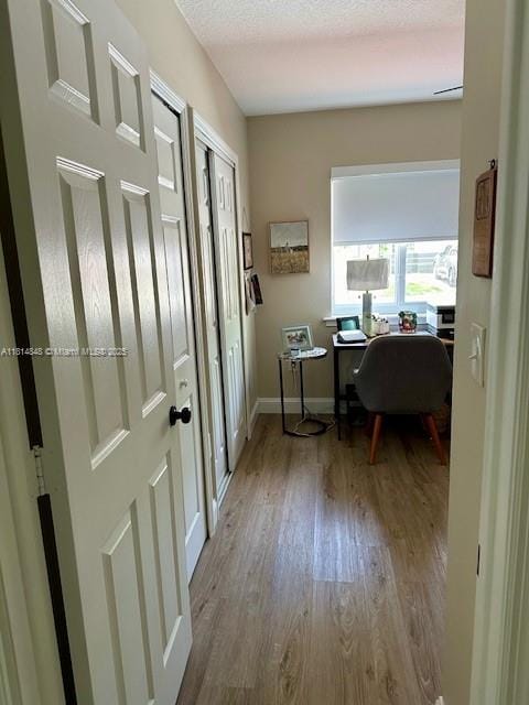 15120 SW 140th Terrace — photo 9