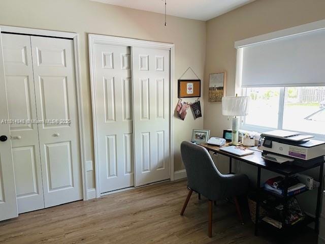 15120 SW 140th Terrace — photo 10