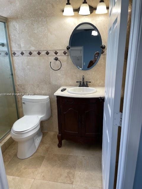 15120 SW 140th Terrace — photo 11