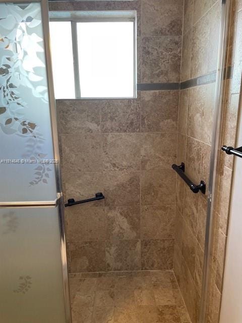 15120 SW 140th Terrace — photo 12