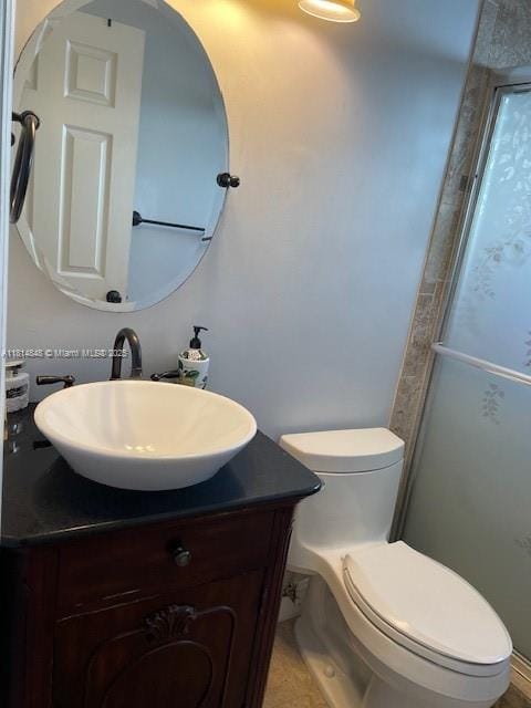 15120 SW 140th Terrace, Miami, FL 33196 photo 13