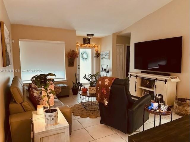 15120 SW 140th Terrace — photo 3