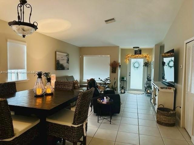 15120 SW 140th Terrace — photo 4