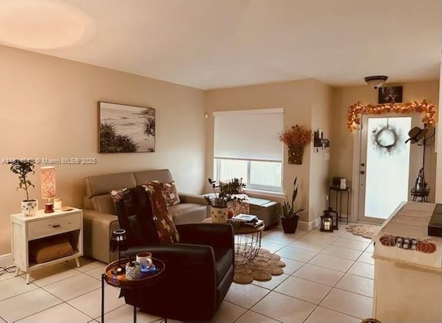 15120 SW 140th Terrace — photo 5