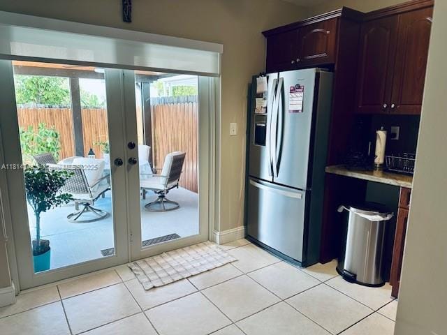 15120 SW 140th Terrace — photo 6