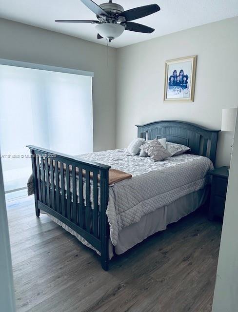 15120 SW 140th Terrace — photo 8