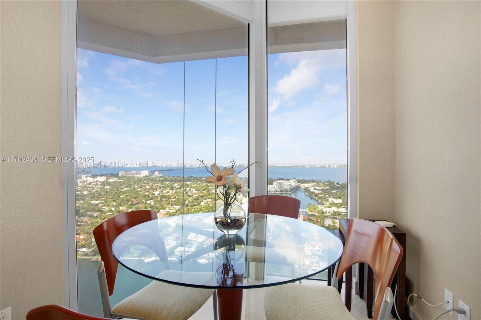 4775 Collins Avenue 4005, Miami Beach, FL 33140 photo 11