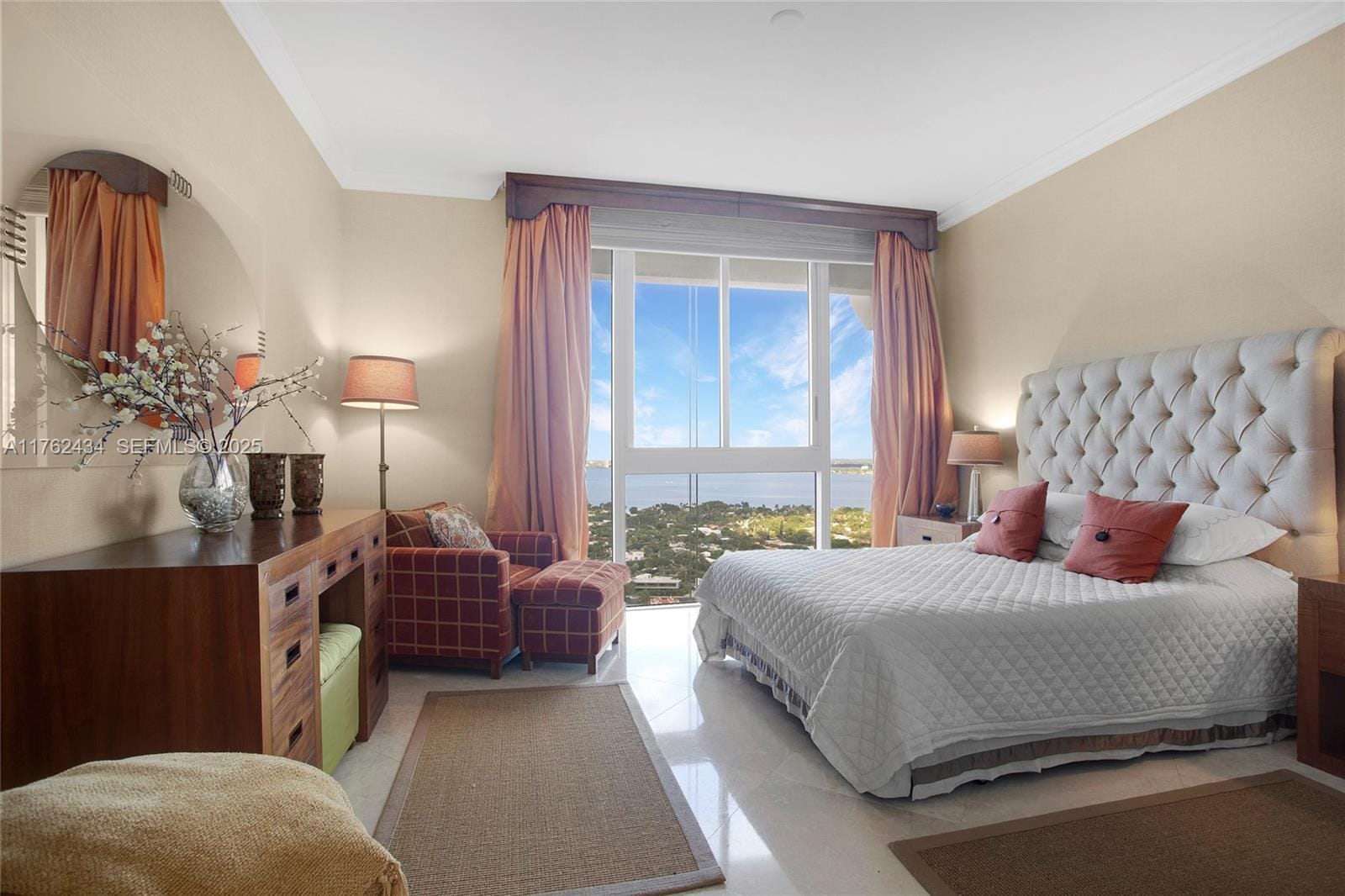 4775 Collins Avenue 4005, Miami Beach, FL 33140 photo 12