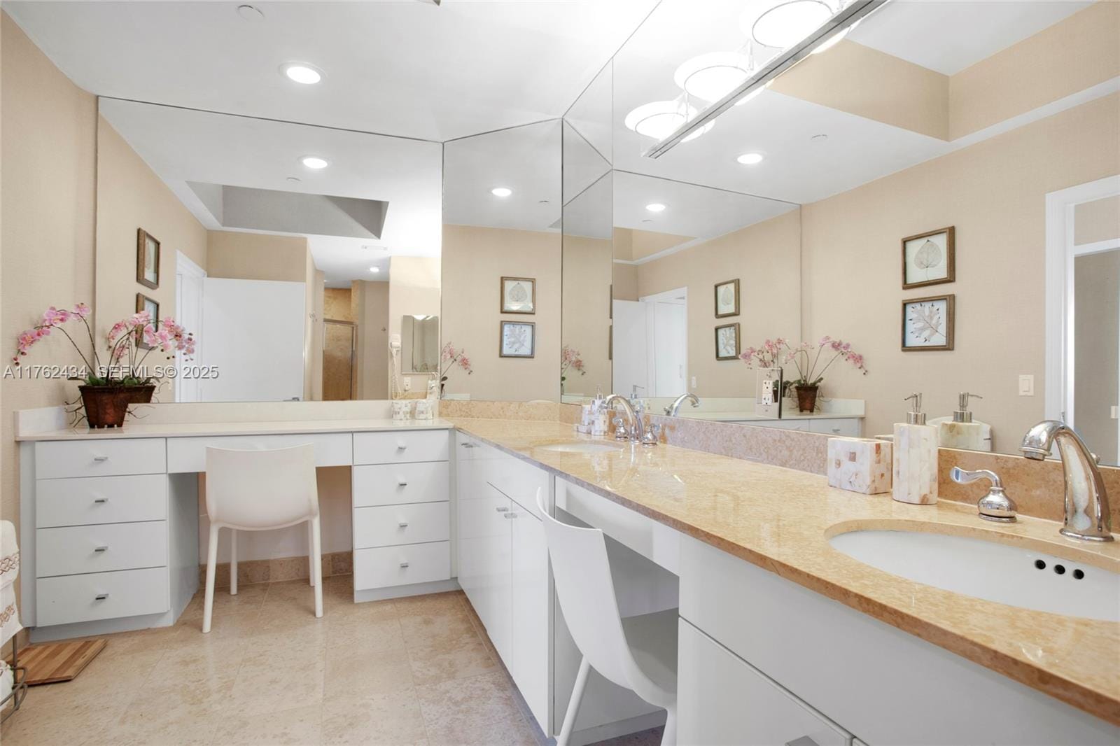 4775 Collins Avenue 4005, Miami Beach, FL 33140 photo 13